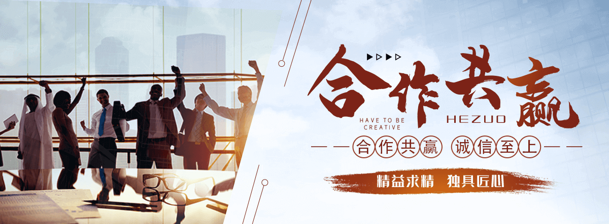 林甸靠谱的矿用止水套管
