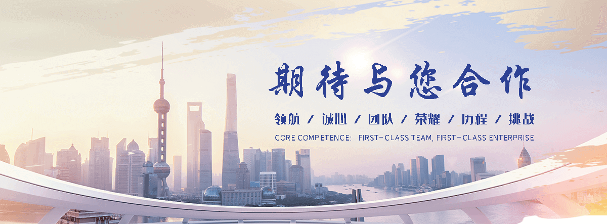 林甸正规的超前小导管